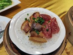 -新海利海鲜城·41年珠海老字号(夏湾店)