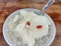 -小谭豆花(西大街店)