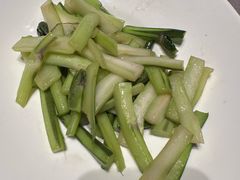 -徐记海鲜(明德门店)