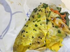 -琦琦蛋饼铺(上南店)