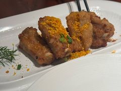 -阿明小菜·海鲜·上海菜(梅陇店)