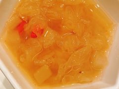 -ONE FULL 古董港式海鲜火锅