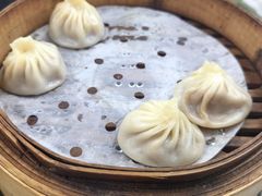 -食惠里小笼包面馆(越秀店)