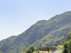 -后柳水乡