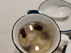 -热河食府(中山路店)