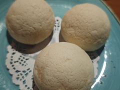 -厦门北海湾惠龙万达嘉华酒店