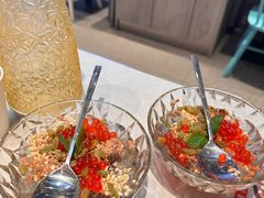 -鱼酷活鱼烤鱼(南站喜玛拉雅店)