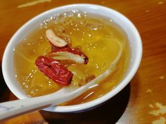 -金城尕娃牛肉面(钻汇广场店)