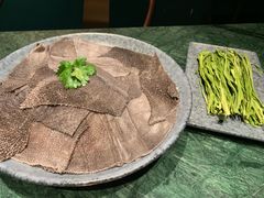 -肆味(东原1891江景店)