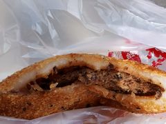 -鼎丰真(重庆路店)