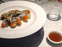 -阿毛饭店首店·宁波老字号(文化广场店)