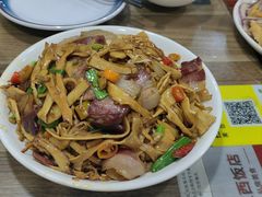 -江西饭店(黄浦区店)