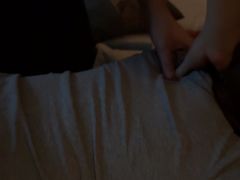 -唐宫足道·SPA·影院会馆(木渎店)