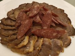 -麒麟华膳汇(飞泷商务大厦店)