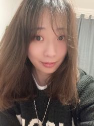 -扎嘎形象设计