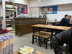 -东财大盘鸡(黑石礁店)