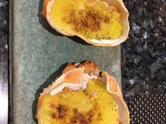 -菊上料理(蜀山银泰百货店)