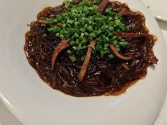 -和和小厨