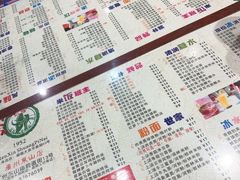 -仁信双皮奶(庙前直街店)