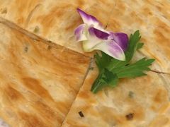 -清真·锦翔炝锅鱼(明德门店)