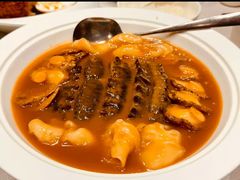 -A One Kitchen·南京精菜馆(晶丽酒店店)