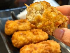 奶酥芋头-多味居(剪子巷店)