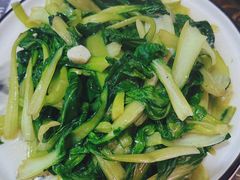 -涵家味土菜馆·徽州一绝臭鳜鱼(三河古镇店)