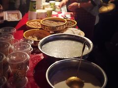 iphone_upload_pic-清真老马家国华牛奶鸡蛋醪糟(正宁路店)