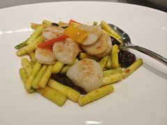 -虹御轩·传承江浙菜(虹桥店)