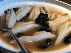 -苏浙汇(古北店)