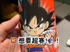 -石家庄万象城