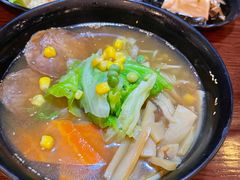 -陕味食族(西小口路店)