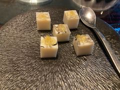-新天世纪中餐厅