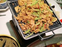 -苏梦江南·淮扬菜(夫子庙店)