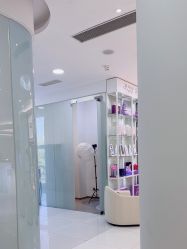 -agge蛋白医美