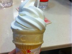 -肯德基(北京南站店)