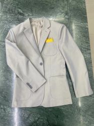 点击看大图 -Shanna Tailor西服.夹克.礼服全定制(科技馆店)