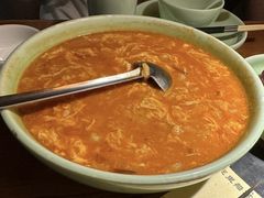 -淀里船宴(裕华东路店)