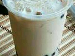 -1点点(银座和谐广场店)