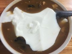 -逍遥镇刘相五胡辣汤豆沫馆(康复中街店)