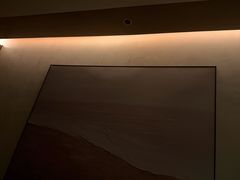 -守田肩颈·推拿SPA(颐豪旗舰店)