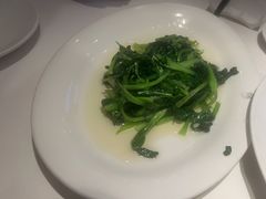 -苏浙汇(肇嘉浜路总店)