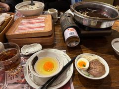 -披头士烧鸟居酒屋(王府井店)