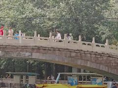 -皇家御河游(紫御湾码头)