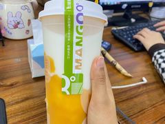 -CoCo都可(大兴店)