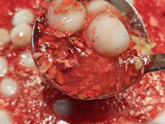 -塘人·老底子宁波菜小馆(南塘老街店)