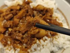 -永和大王(茉莉上新·星塘街店)