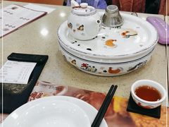 -点都德(德江楼店)