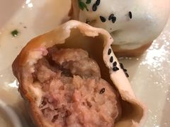 -东泰祥生煎馆(长宁路店)