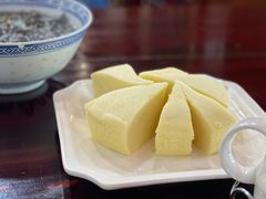 修缘蒸糕-御清斋总店(天一街店)